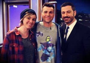 is mark rober married|is mark rober divorced.